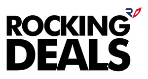 rockingdeals
